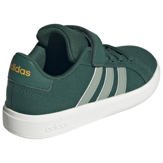 Adidas Grand Court 2.0 EL